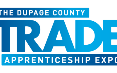 The DuPage County Trade Apprenticeship Expo